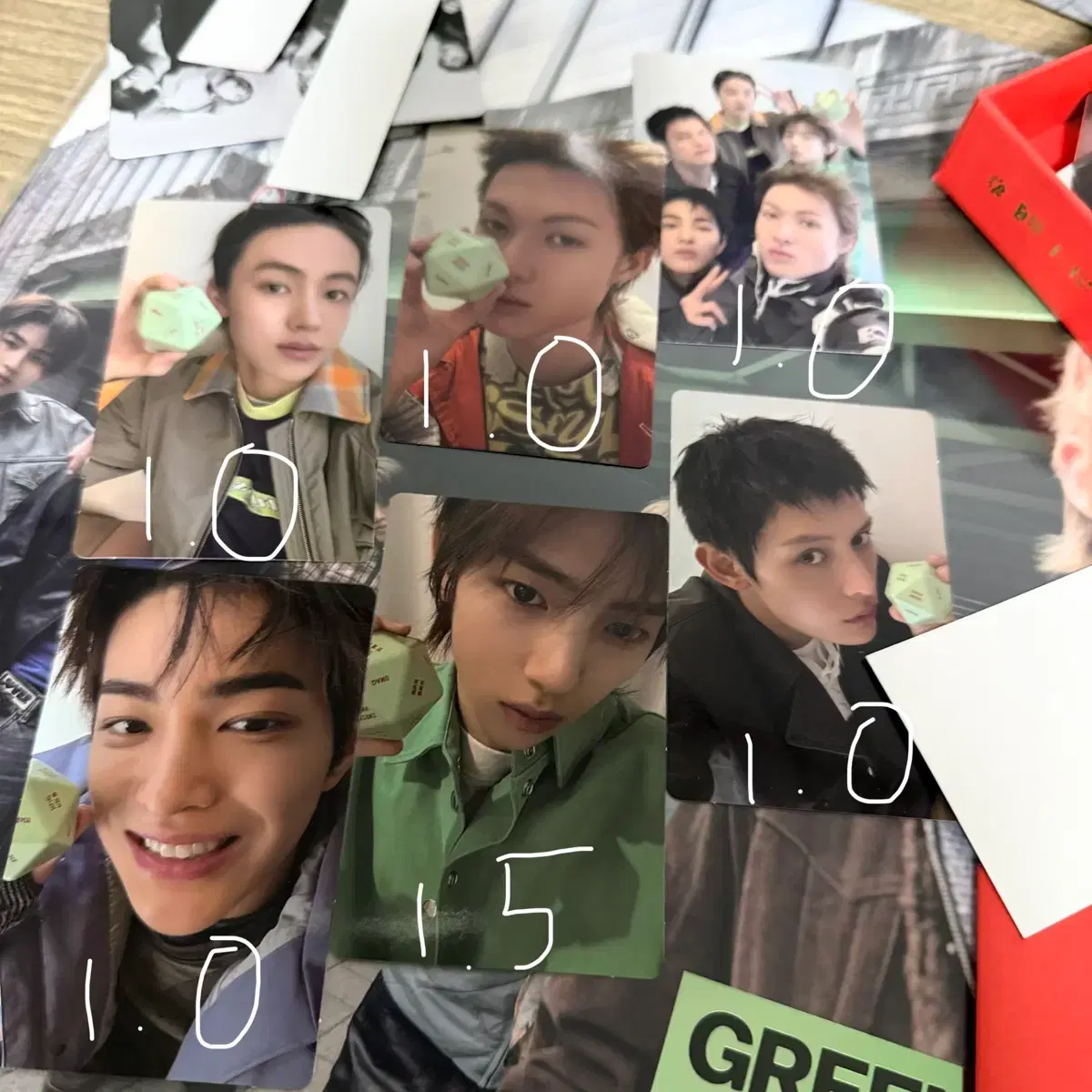thumbnail-0